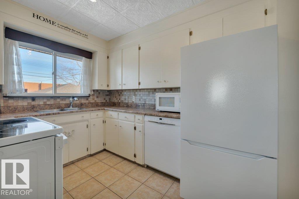 15982 110b Av NW, Edmonton, Alberta  T5P 1J4 - Photo 14 - E4481946