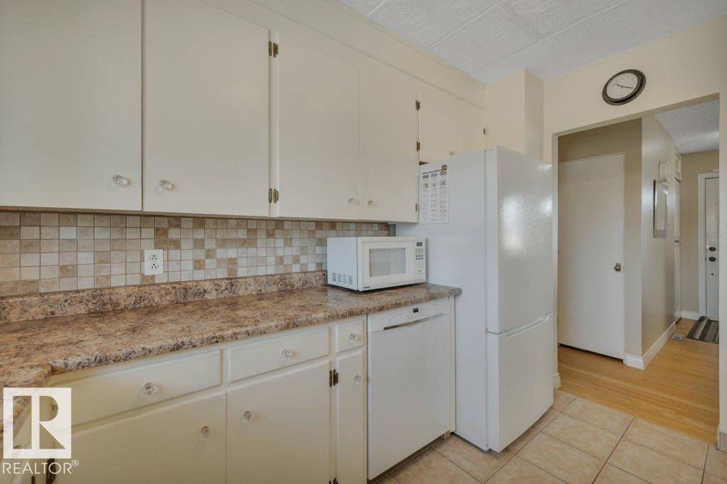 15982 110b Av NW, Edmonton, Alberta  T5P 1J4 - Photo 15 - E4481946