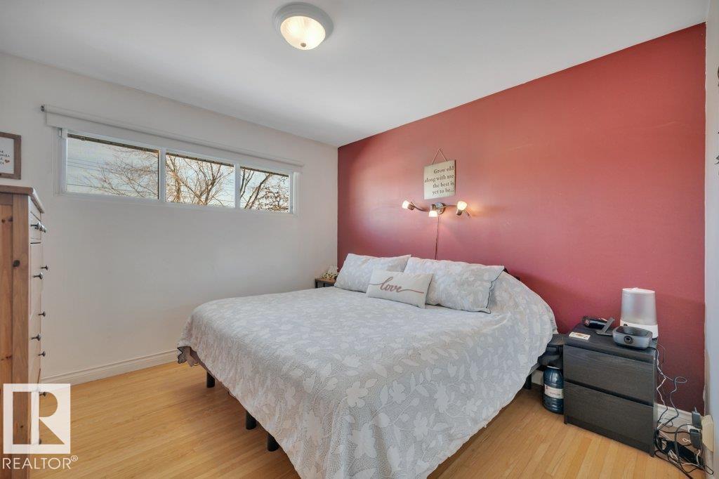 15982 110b Av NW, Edmonton, Alberta  T5P 1J4 - Photo 19 - E4481946