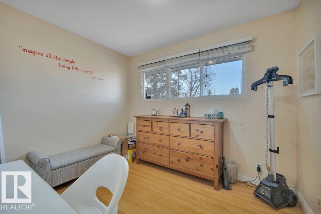 15982 110b Av NW, Edmonton, Alberta  T5P 1J4 - Photo 24 - E4481946