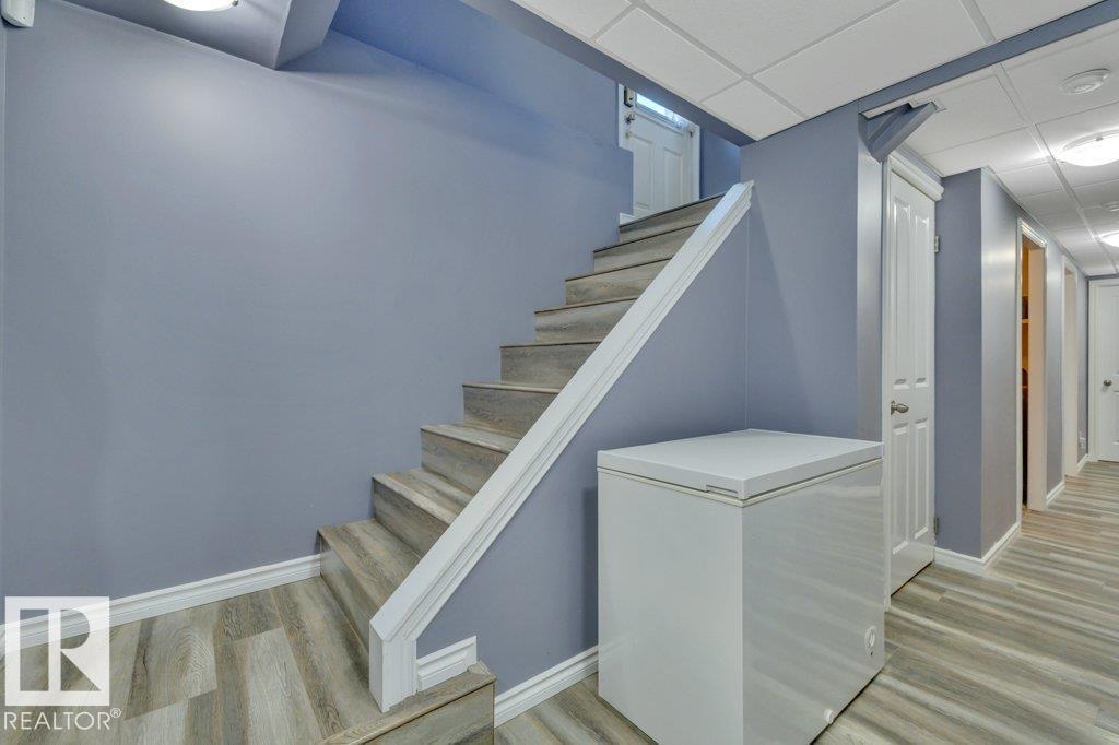 15982 110b Av NW, Edmonton, Alberta  T5P 1J4 - Photo 28 - E4481946