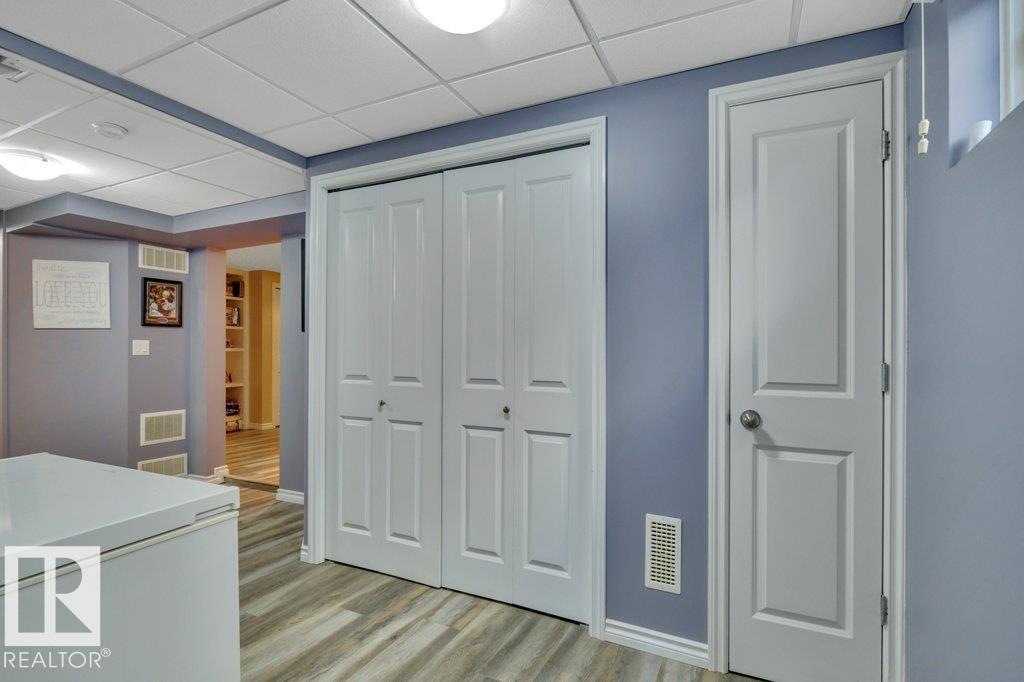 15982 110b Av NW, Edmonton, Alberta  T5P 1J4 - Photo 29 - E4481946