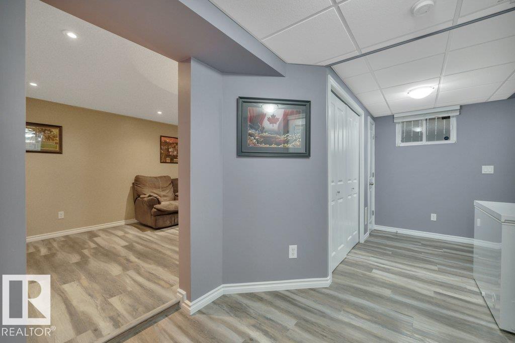 15982 110b Av NW, Edmonton, Alberta  T5P 1J4 - Photo 30 - E4481946