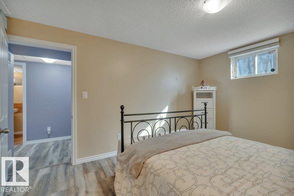 15982 110b Av NW, Edmonton, Alberta  T5P 1J4 - Photo 37 - E4481946