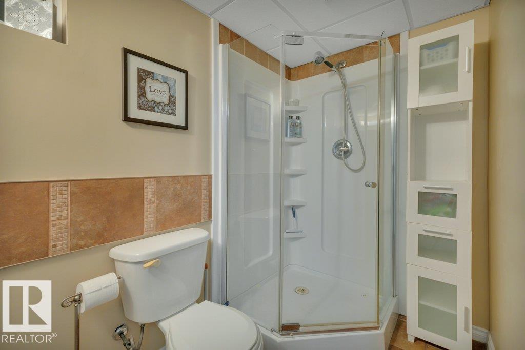 15982 110b Av NW, Edmonton, Alberta  T5P 1J4 - Photo 38 - E4481946