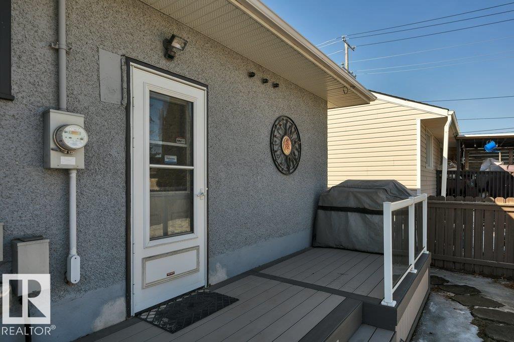 15982 110b Av NW, Edmonton, Alberta  T5P 1J4 - Photo 41 - E4481946