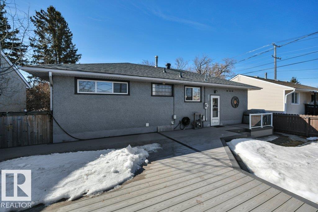 15982 110b Av NW, Edmonton, Alberta  T5P 1J4 - Photo 44 - E4481946
