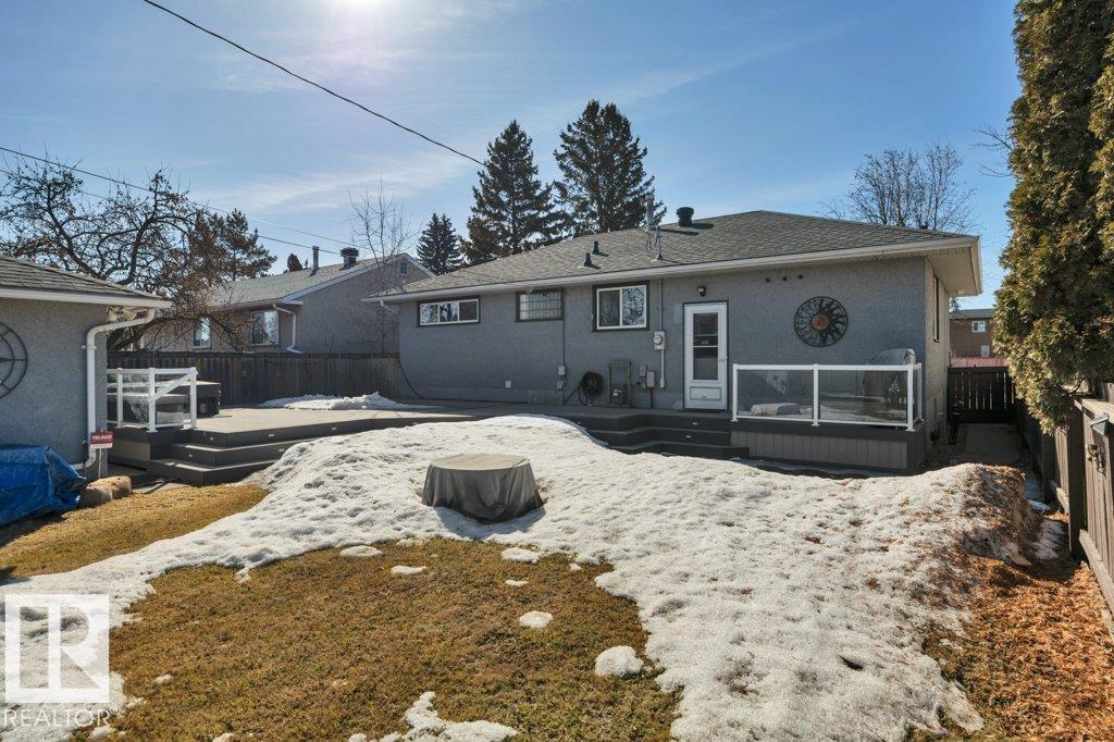 15982 110b Av NW, Edmonton, Alberta  T5P 1J4 - Photo 46 - E4481946