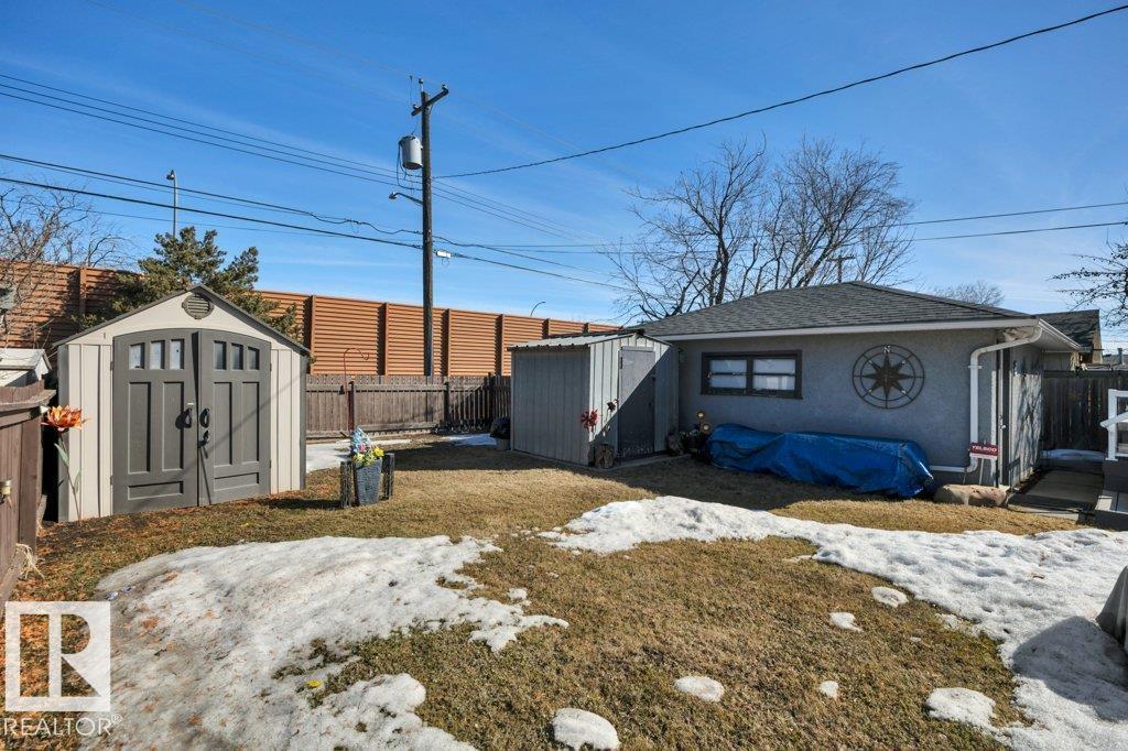 15982 110b Av NW, Edmonton, Alberta  T5P 1J4 - Photo 47 - E4481946