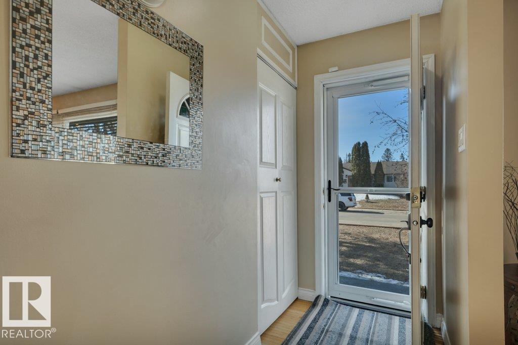 15982 110b Av NW, Edmonton, Alberta  T5P 1J4 - Photo 5 - E4481946