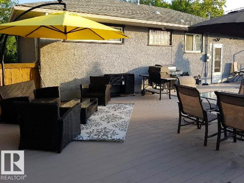 15982 110b Av NW, Edmonton, Alberta  T5P 1J4 - Photo 51 - E4481946