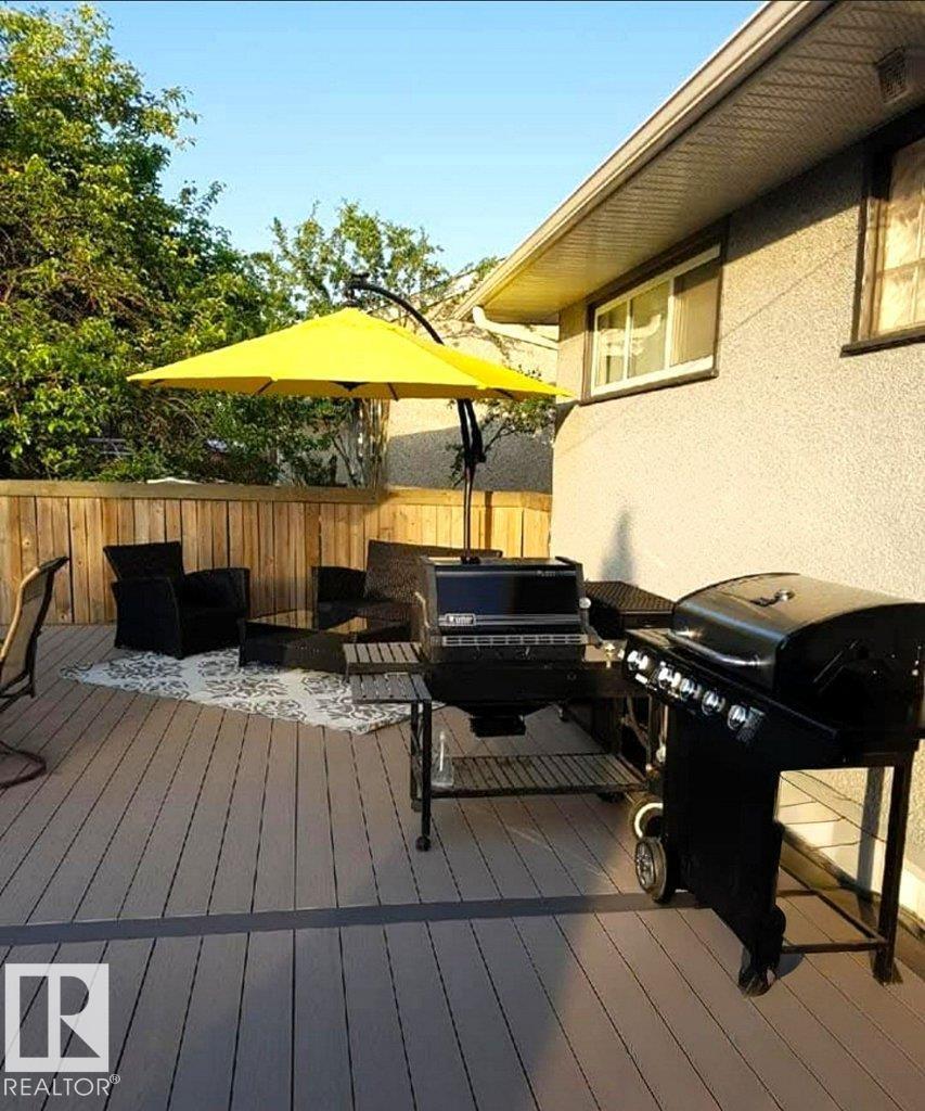 15982 110b Av NW, Edmonton, Alberta  T5P 1J4 - Photo 53 - E4481946