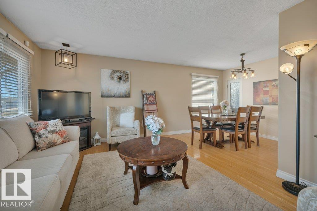 15982 110b Av NW, Edmonton, Alberta  T5P 1J4 - Photo 9 - E4481946