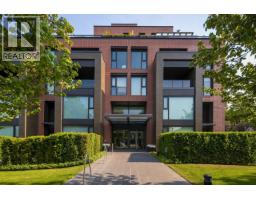 608 1561 W 57TH AVENUE, Vancouver, British Columbia