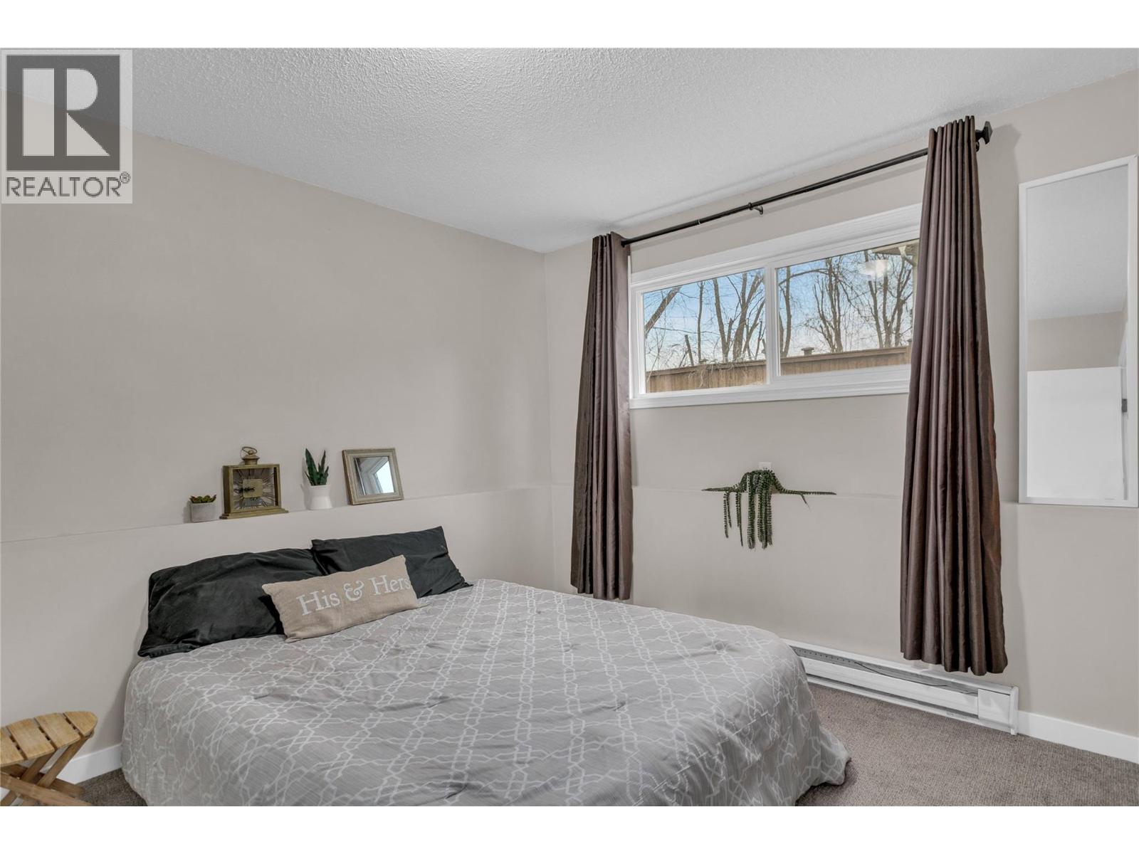 588 McCurdy Road Kelowna Photo 18