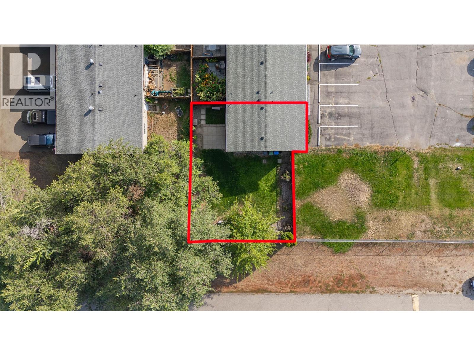 588 McCurdy Road Kelowna Photo 30