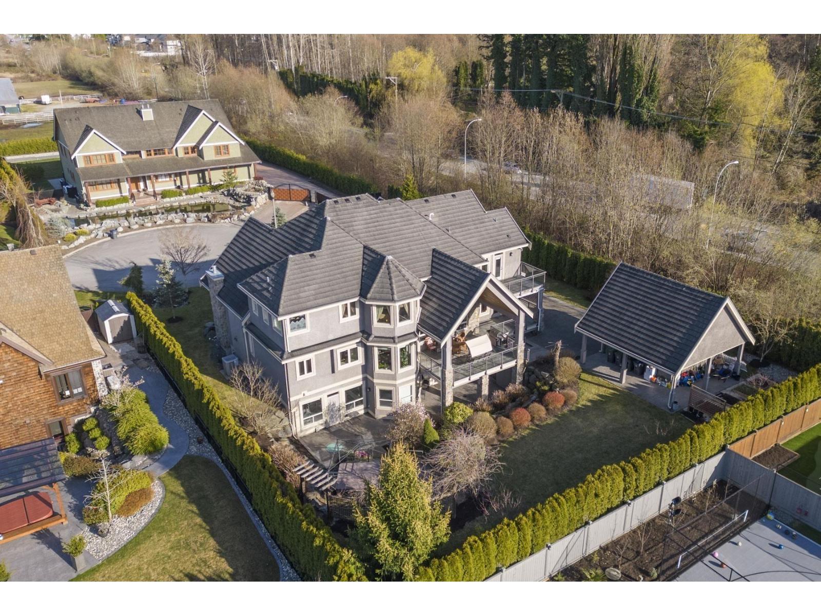 3225 164a Street, Surrey, British Columbia  V3Z 0G5 - Photo 6 - R3108923