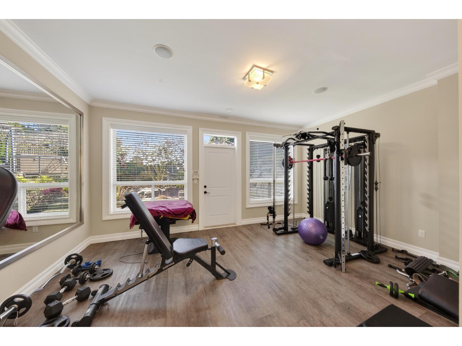 3225 164a Street, Surrey, British Columbia  V3Z 0G5 - Photo 36 - R3108923