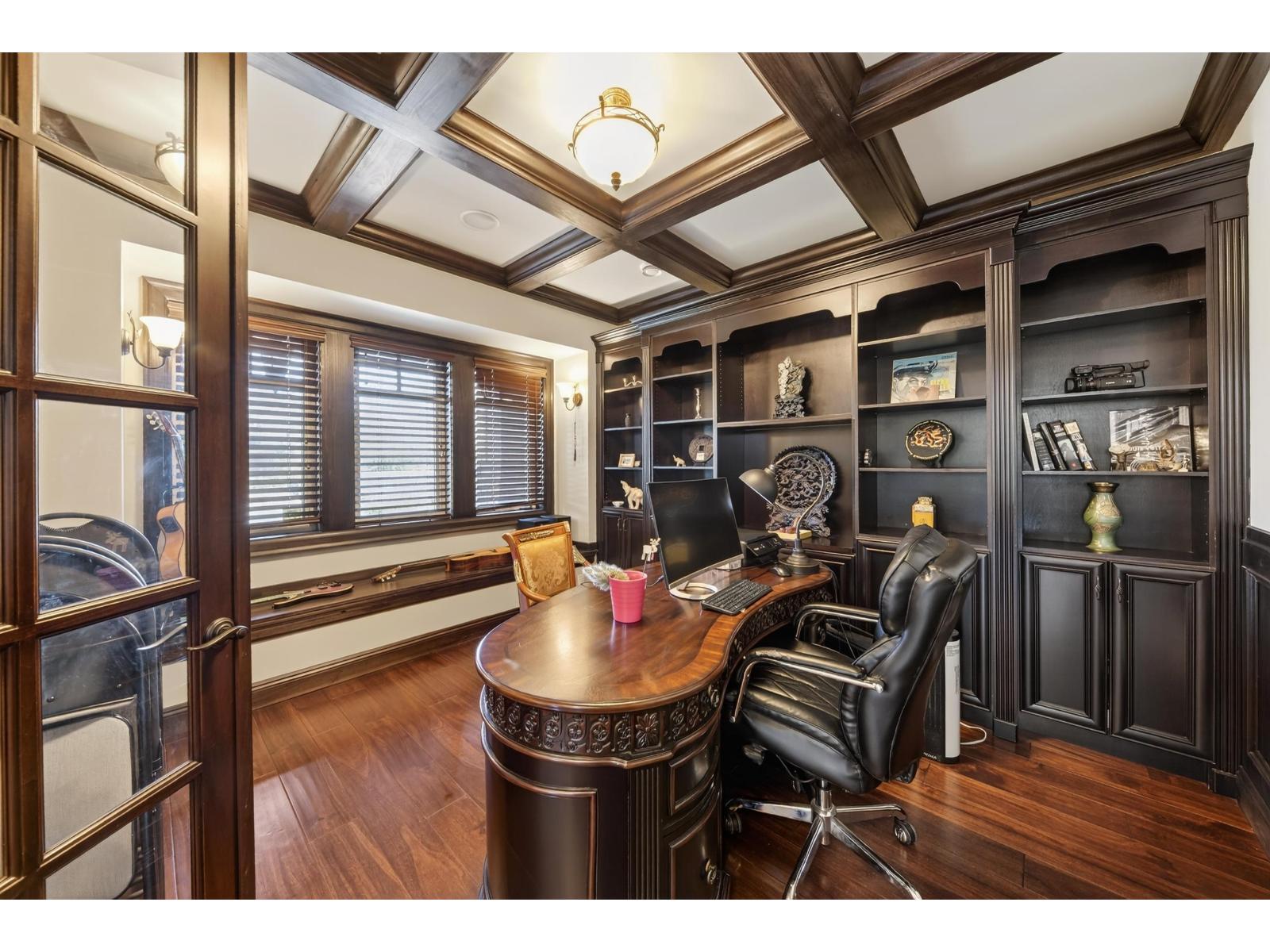 3225 164a Street, Surrey, British Columbia  V3Z 0G5 - Photo 17 - R3108923