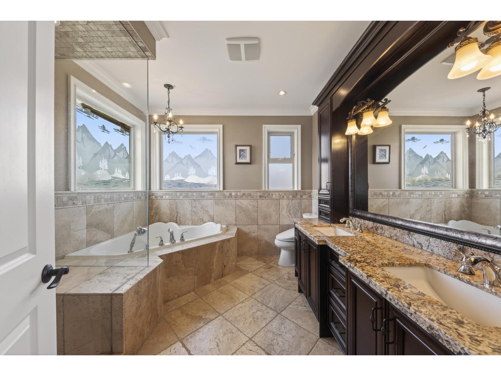 3225 164a Street, Surrey, British Columbia  V3Z 0G5 - Photo 30 - R3108923