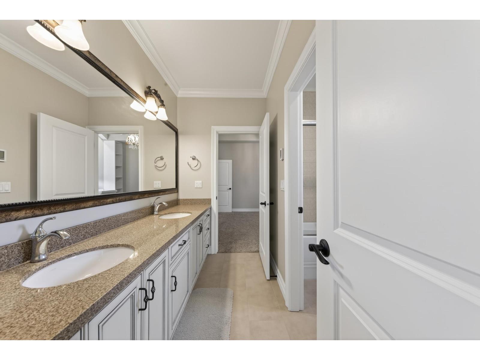 3225 164a Street, Surrey, British Columbia  V3Z 0G5 - Photo 32 - R3108923