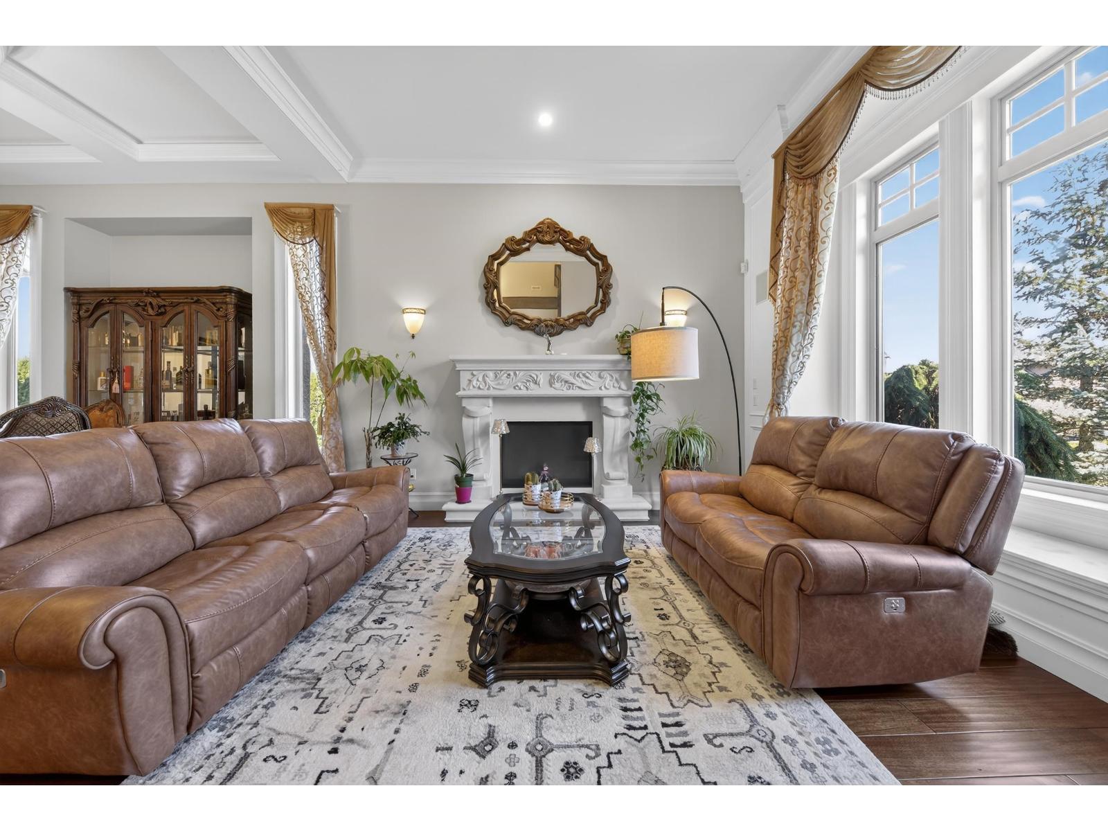 3225 164a Street, Surrey, British Columbia  V3Z 0G5 - Photo 16 - R3108923