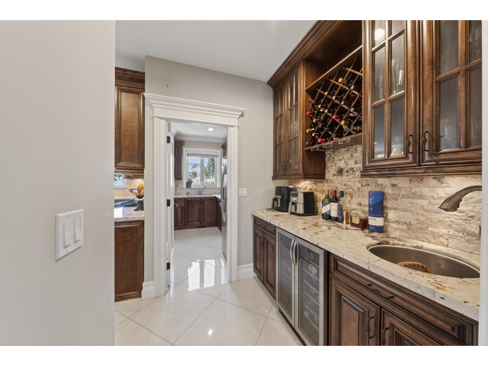 3225 164a Street, Surrey, British Columbia  V3Z 0G5 - Photo 23 - R3108923