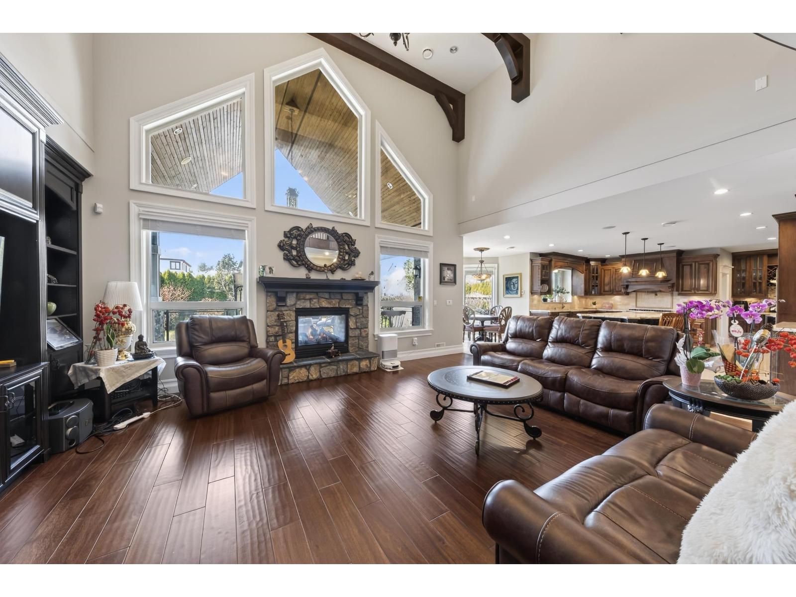 3225 164a Street, Surrey, British Columbia  V3Z 0G5 - Photo 25 - R3108923