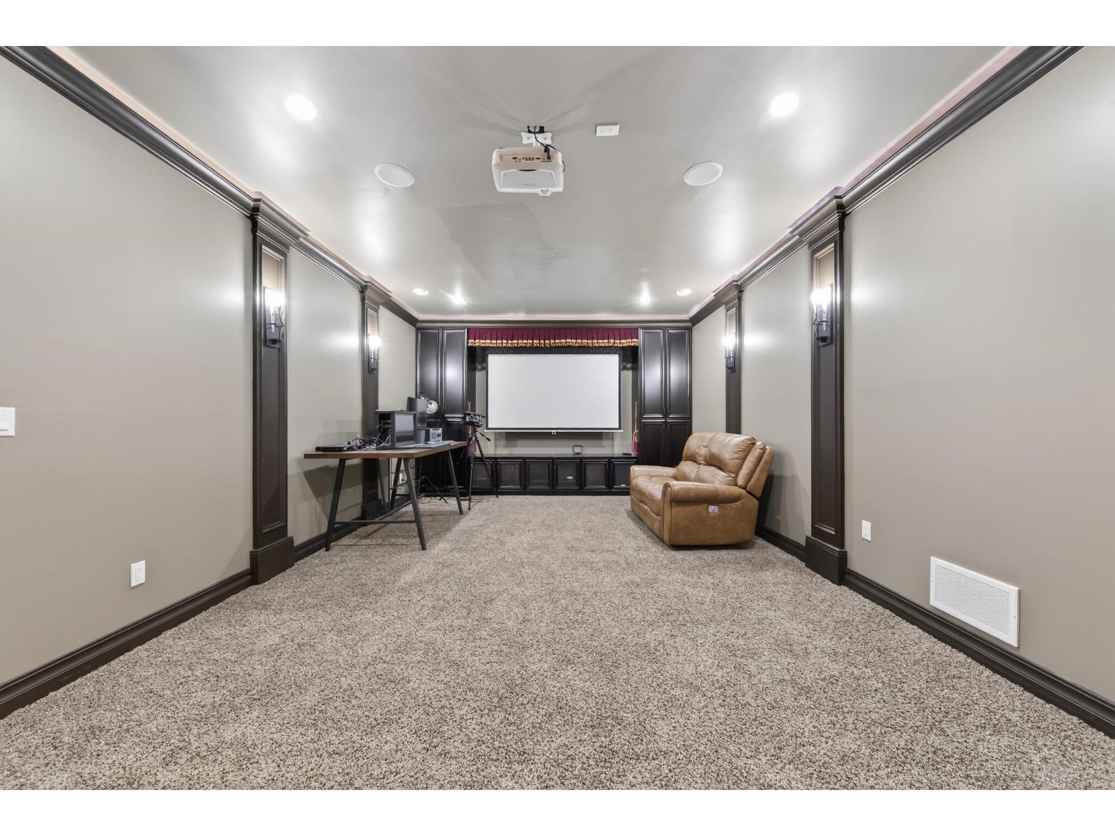 3225 164a Street, Surrey, British Columbia  V3Z 0G5 - Photo 37 - R3108923