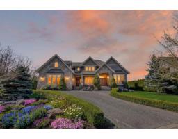 3225 164A STREET, Surrey, British Columbia