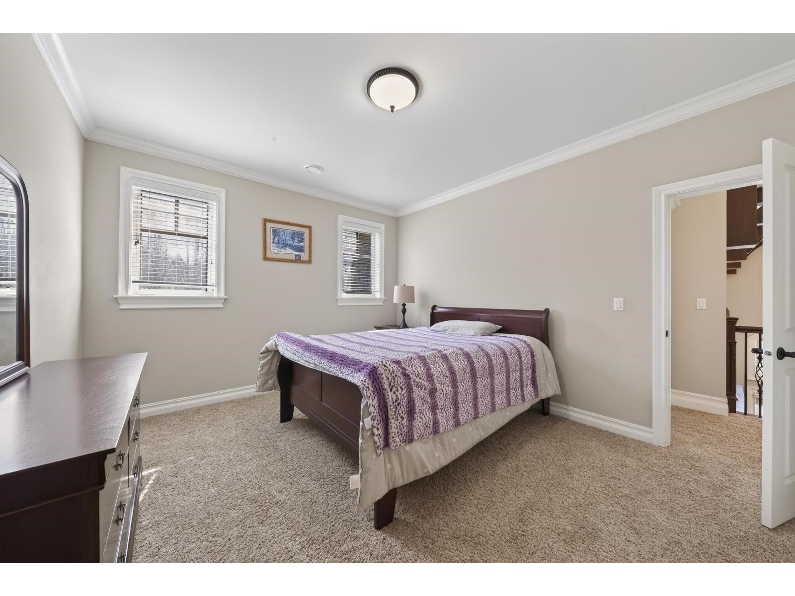 3225 164a Street, Surrey, British Columbia  V3Z 0G5 - Photo 27 - R3108923