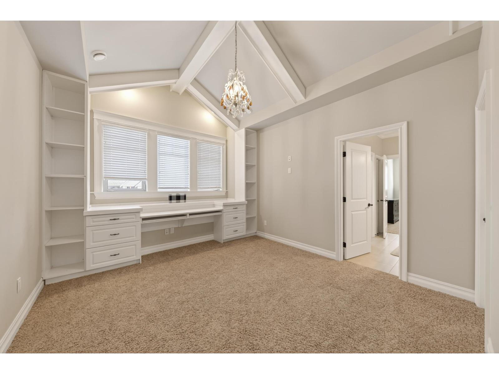 3225 164a Street, Surrey, British Columbia  V3Z 0G5 - Photo 31 - R3108923