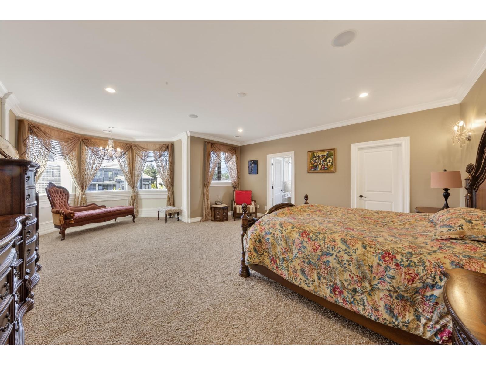 3225 164a Street, Surrey, British Columbia  V3Z 0G5 - Photo 29 - R3108923