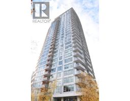 2502 530 WHITING WAY, Coquitlam, British Columbia