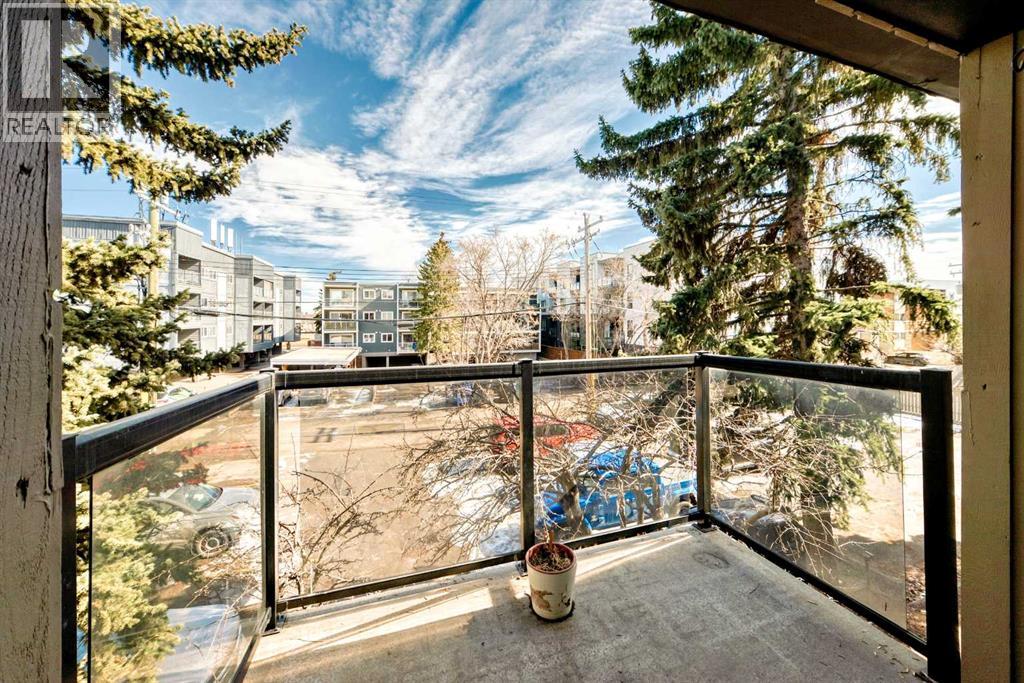 14, 814 4a Street Ne, Calgary, Alberta  T2E 3W4 - Photo 10 - A2293526