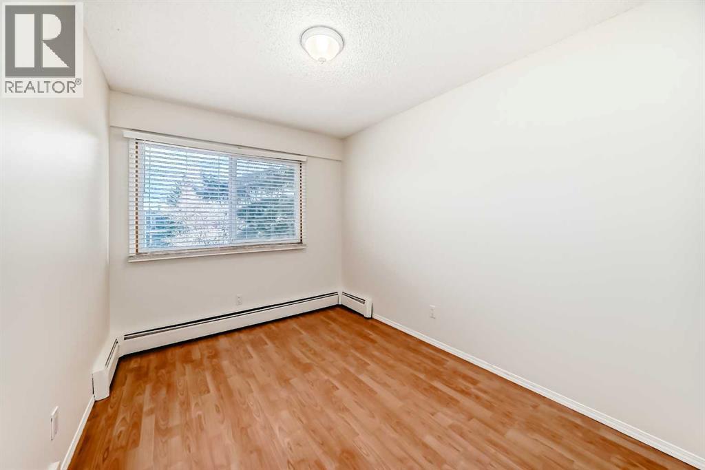 14, 814 4a Street Ne, Calgary, Alberta  T2E 3W4 - Photo 25 - A2293526