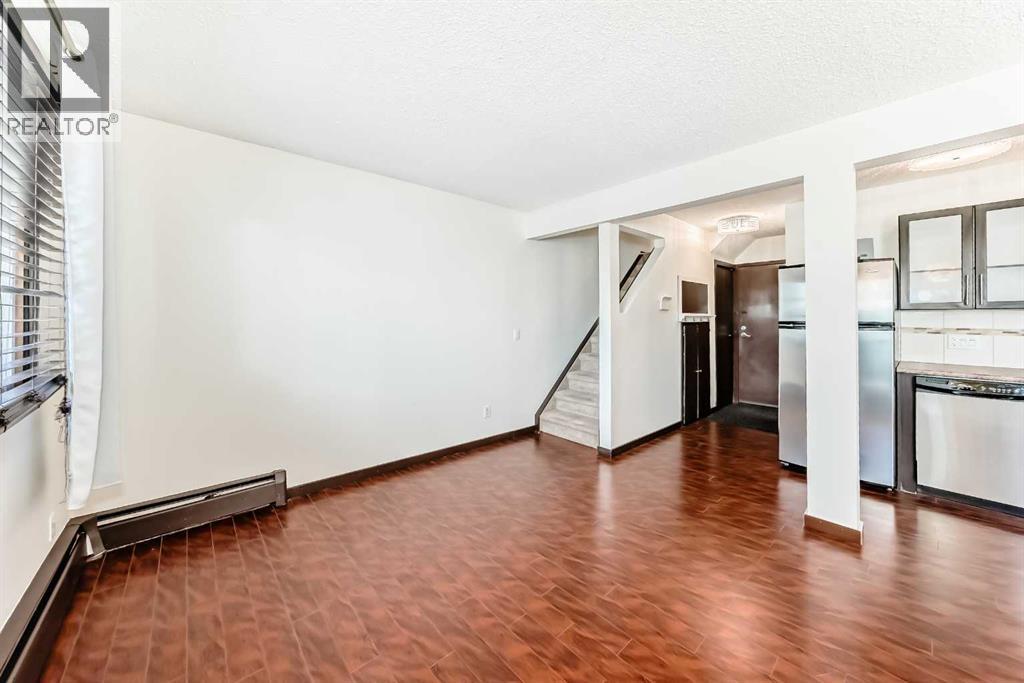 14, 814 4a Street Ne, Calgary, Alberta  T2E 3W4 - Photo 17 - A2293526