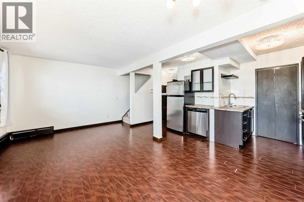 14, 814 4a Street Ne, Calgary, Alberta  T2E 3W4 - Photo 12 - A2293526