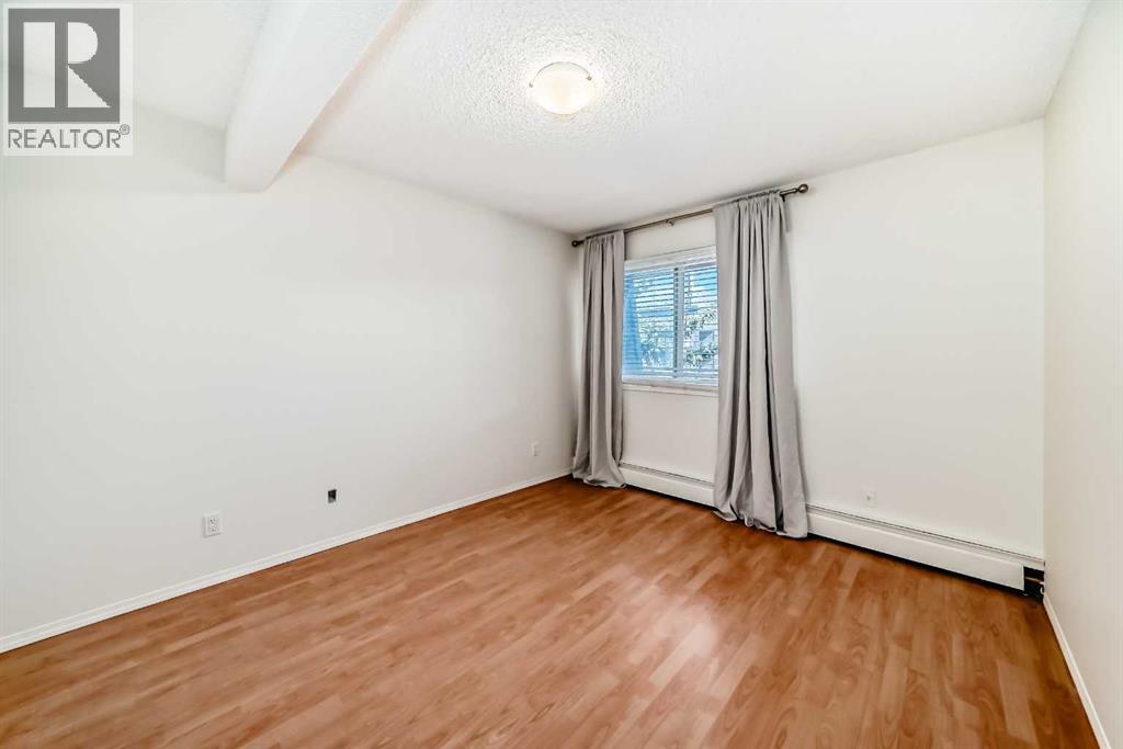 14, 814 4a Street Ne, Calgary, Alberta  T2E 3W4 - Photo 20 - A2293526