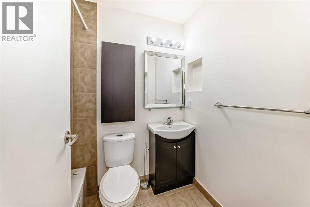 14, 814 4a Street Ne, Calgary, Alberta  T2E 3W4 - Photo 29 - A2293526