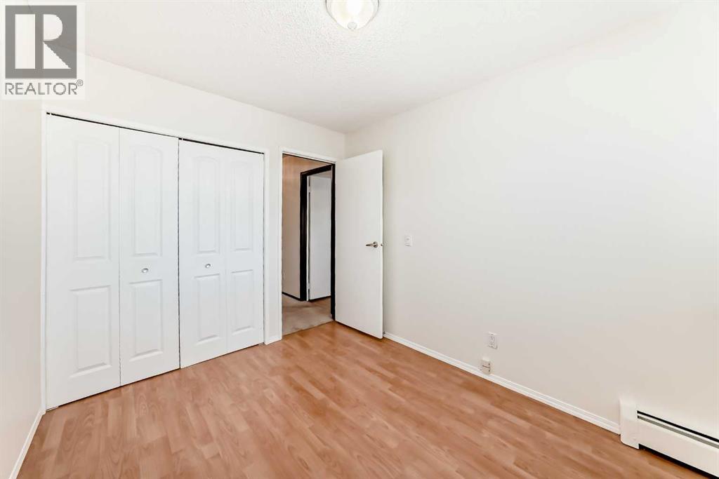 14, 814 4a Street Ne, Calgary, Alberta  T2E 3W4 - Photo 28 - A2293526