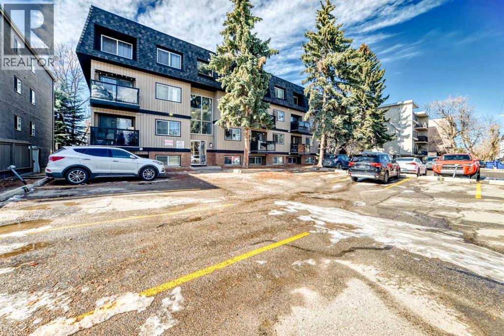 14, 814 4a Street Ne, Calgary, Alberta  T2E 3W4 - Photo 30 - A2293526