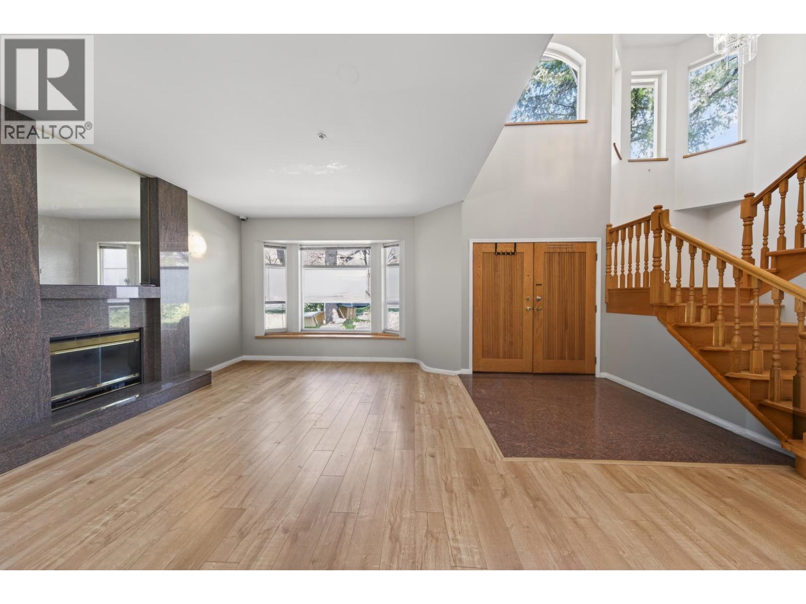 3456 W 36th Avenue, Vancouver, British Columbia  V6N 2R9 - Photo 3 - R3106550