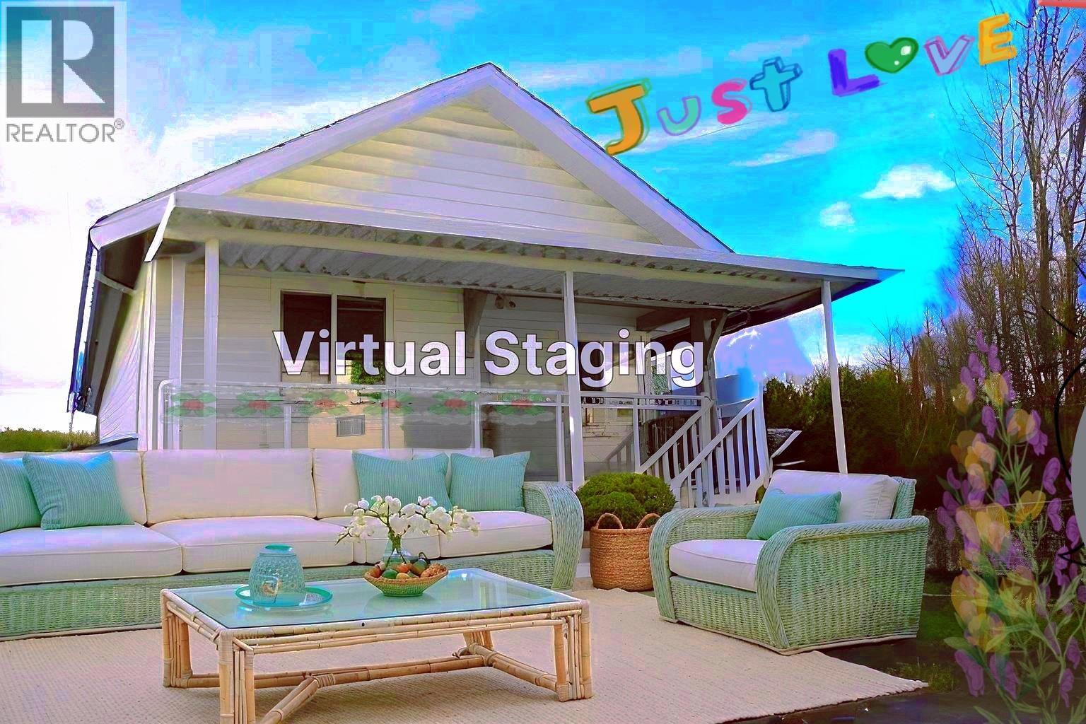 4313 E MILLER STREET, Vancouver, British Columbia