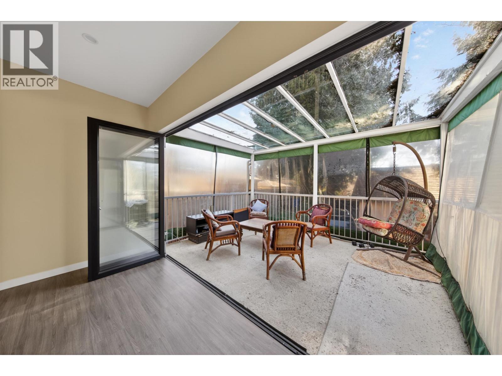 3456 W 36th Avenue, Vancouver, British Columbia  V6N 2R9 - Photo 33 - R3106550