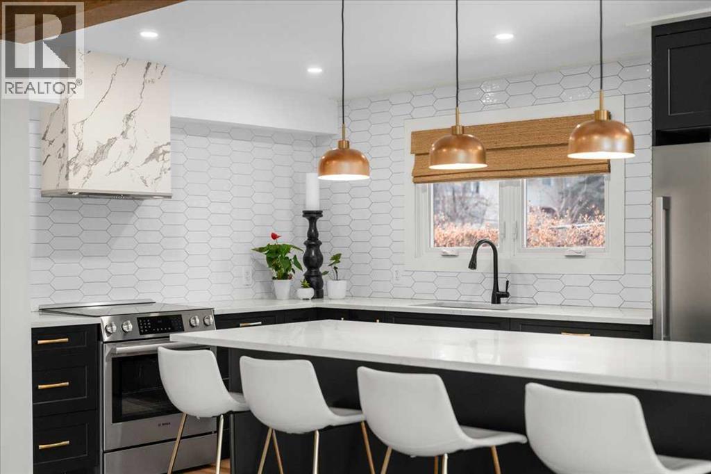 2023 35 Avenue Sw, Calgary, Alberta  T2T 2E2 - Photo 11 - A2290934