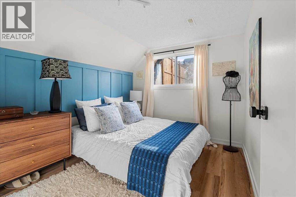 2023 35 Avenue Sw, Calgary, Alberta  T2T 2E2 - Photo 24 - A2290934