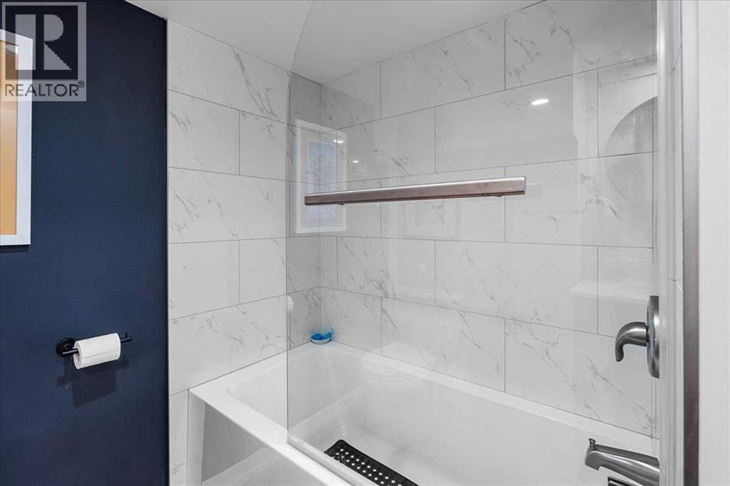 2023 35 Avenue Sw, Calgary, Alberta  T2T 2E2 - Photo 26 - A2290934