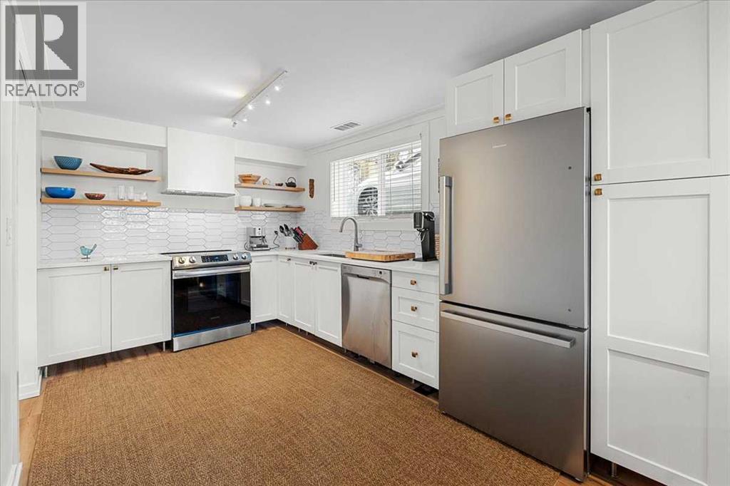 2023 35 Avenue Sw, Calgary, Alberta  T2T 2E2 - Photo 29 - A2290934