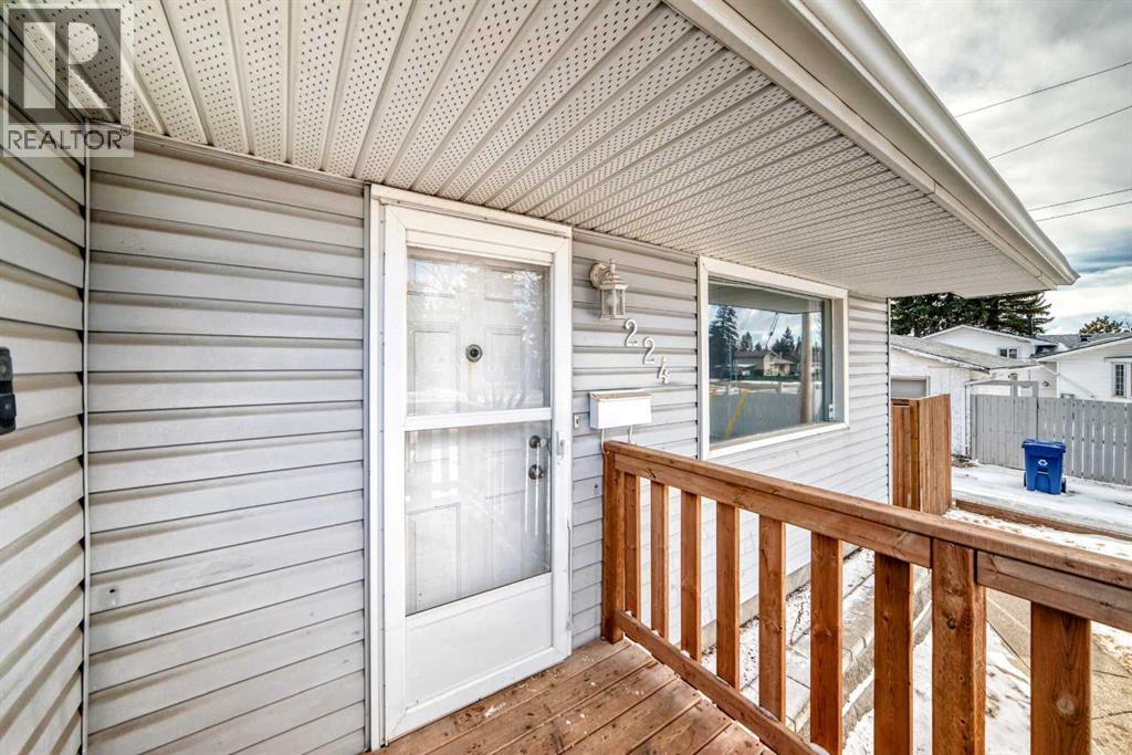 224 47 Street Se, Calgary, Alberta  T2A 1P2 - Photo 4 - A2292822